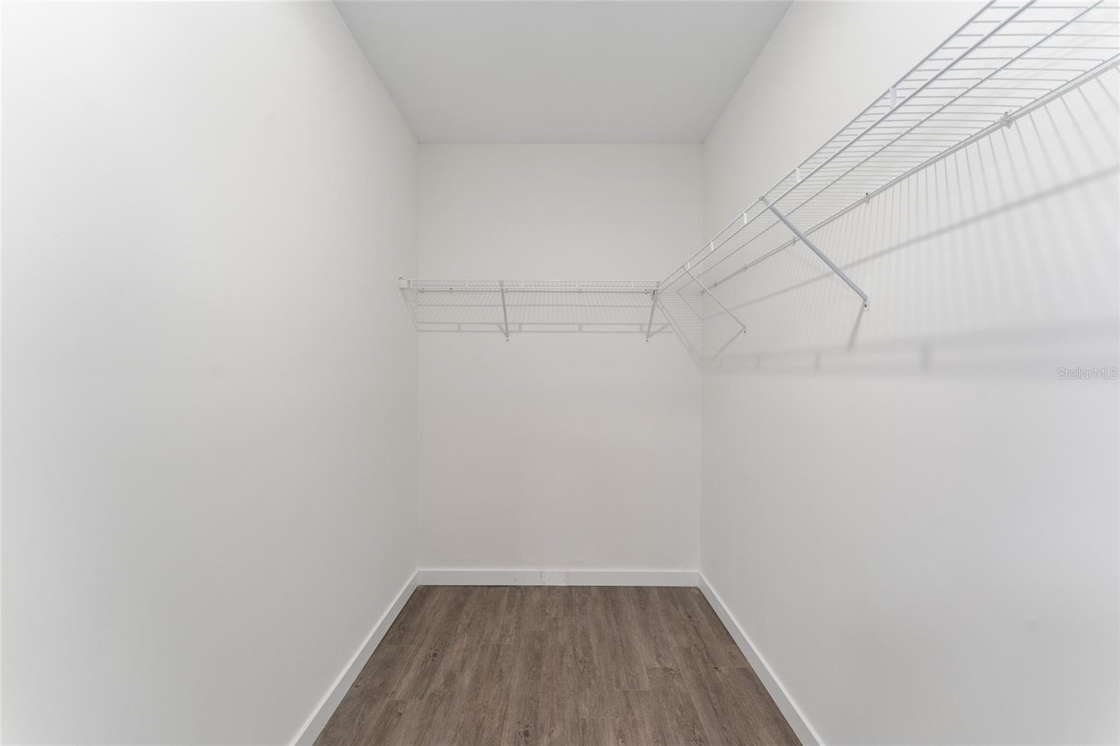 1581 NW 29TH RD #8, GAINESVILLE, FL — photo 10
