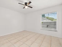 2218 BLACK HAWK ST — photo 8
