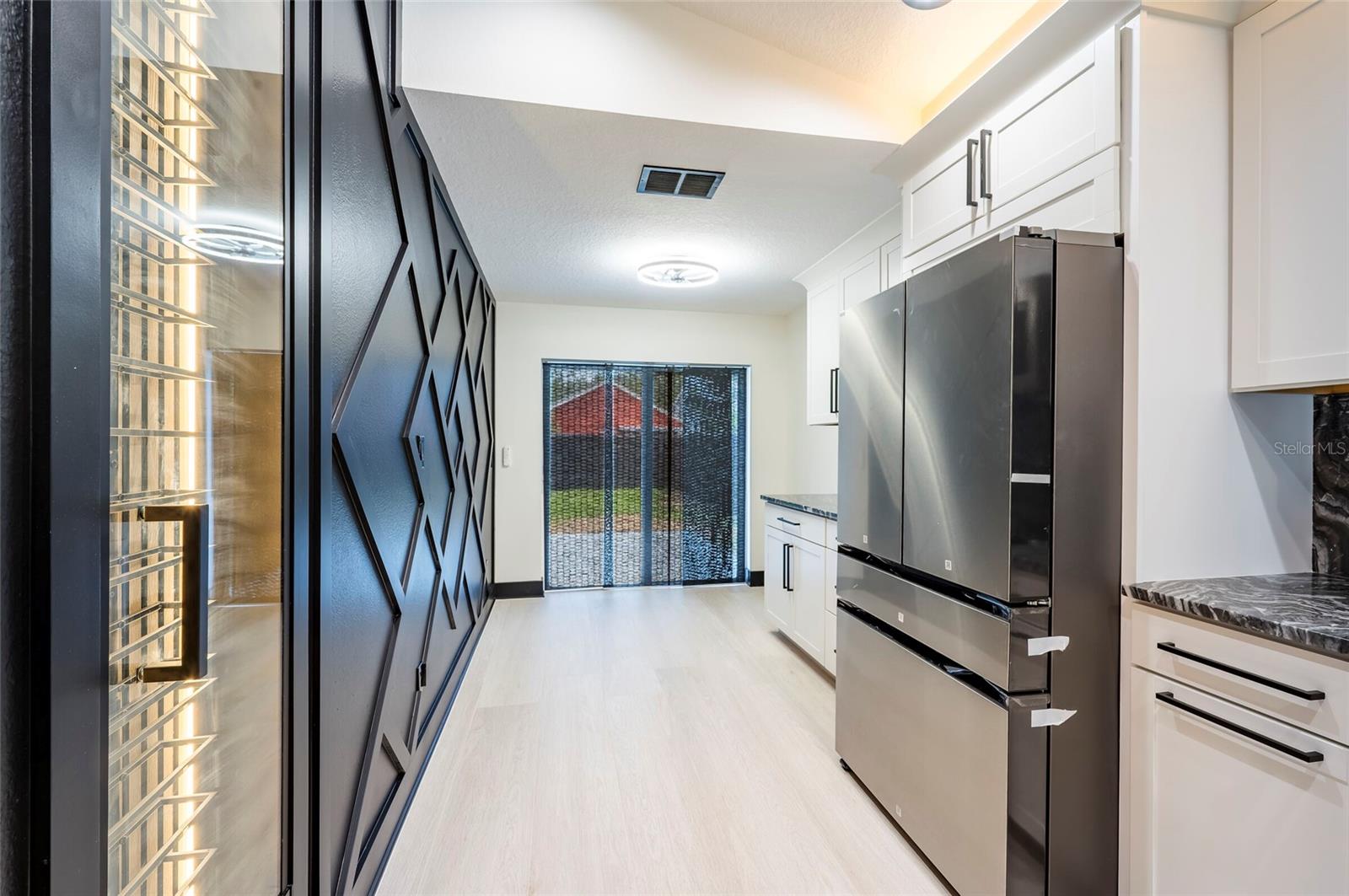 7522 OXFORD GARDEN CIR, APOLLO BEACH, FL — photo 13