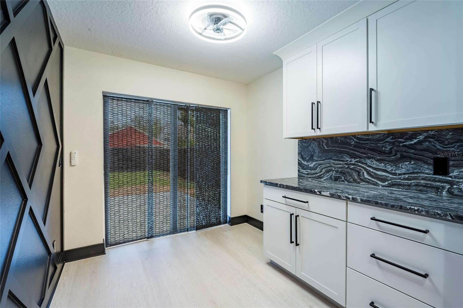 7522 OXFORD GARDEN CIR, APOLLO BEACH, FL — photo 14