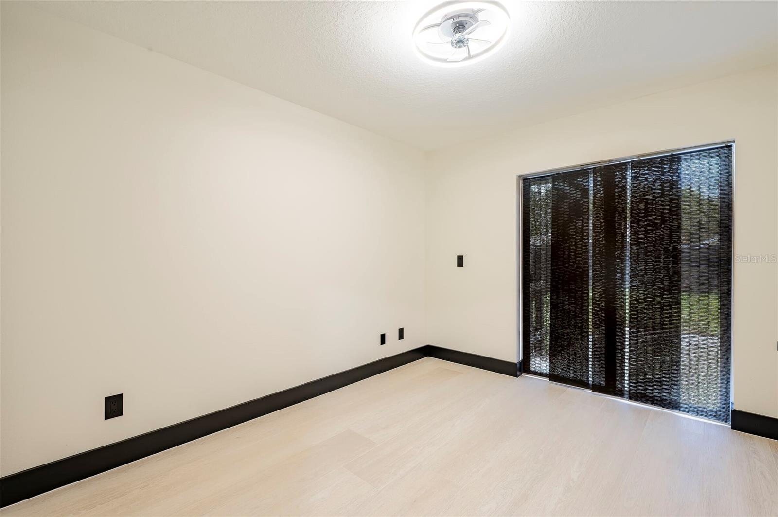 7522 OXFORD GARDEN CIR, APOLLO BEACH, FL — photo 23