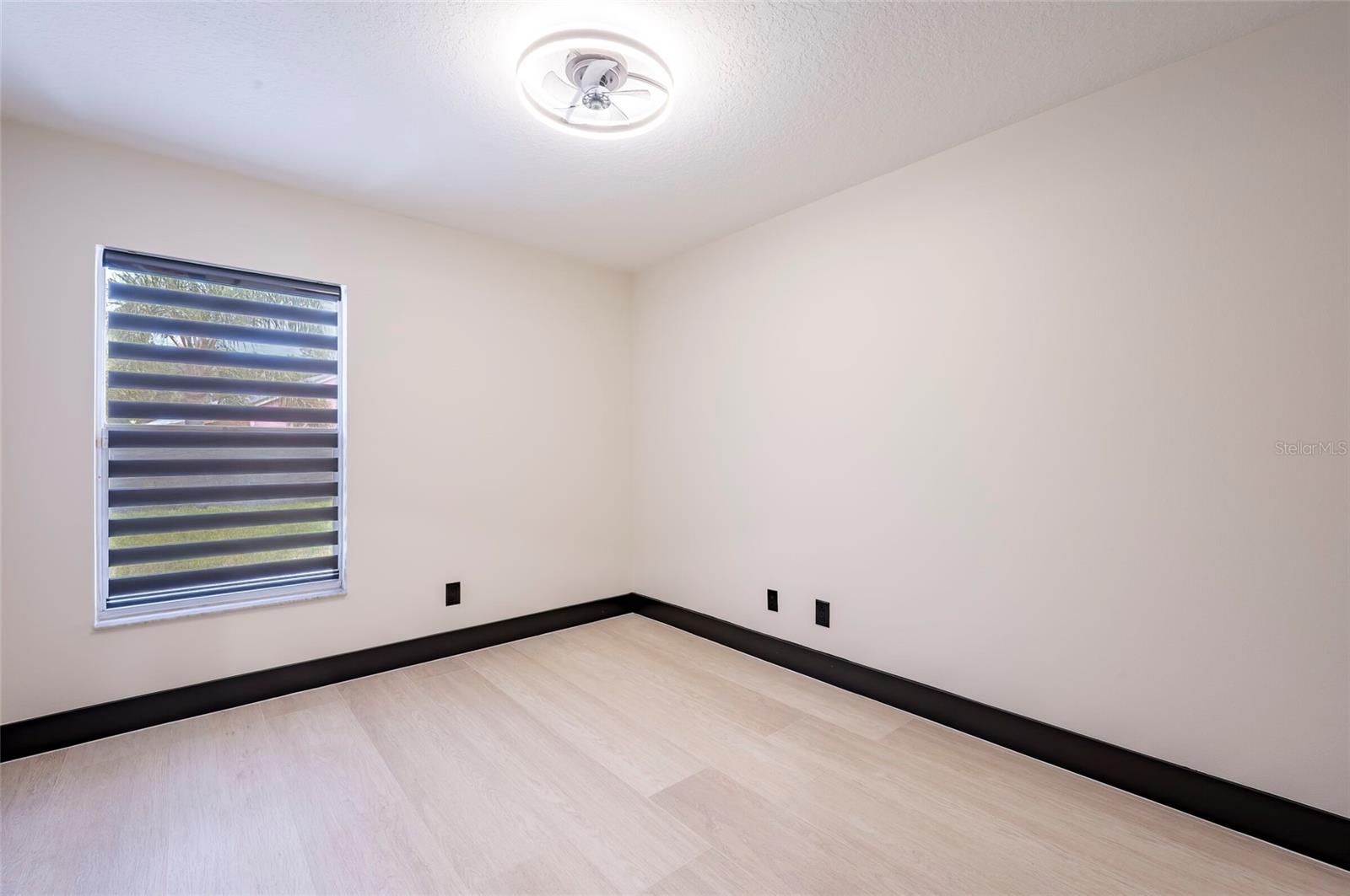 7522 OXFORD GARDEN CIR, APOLLO BEACH, FL — photo 26