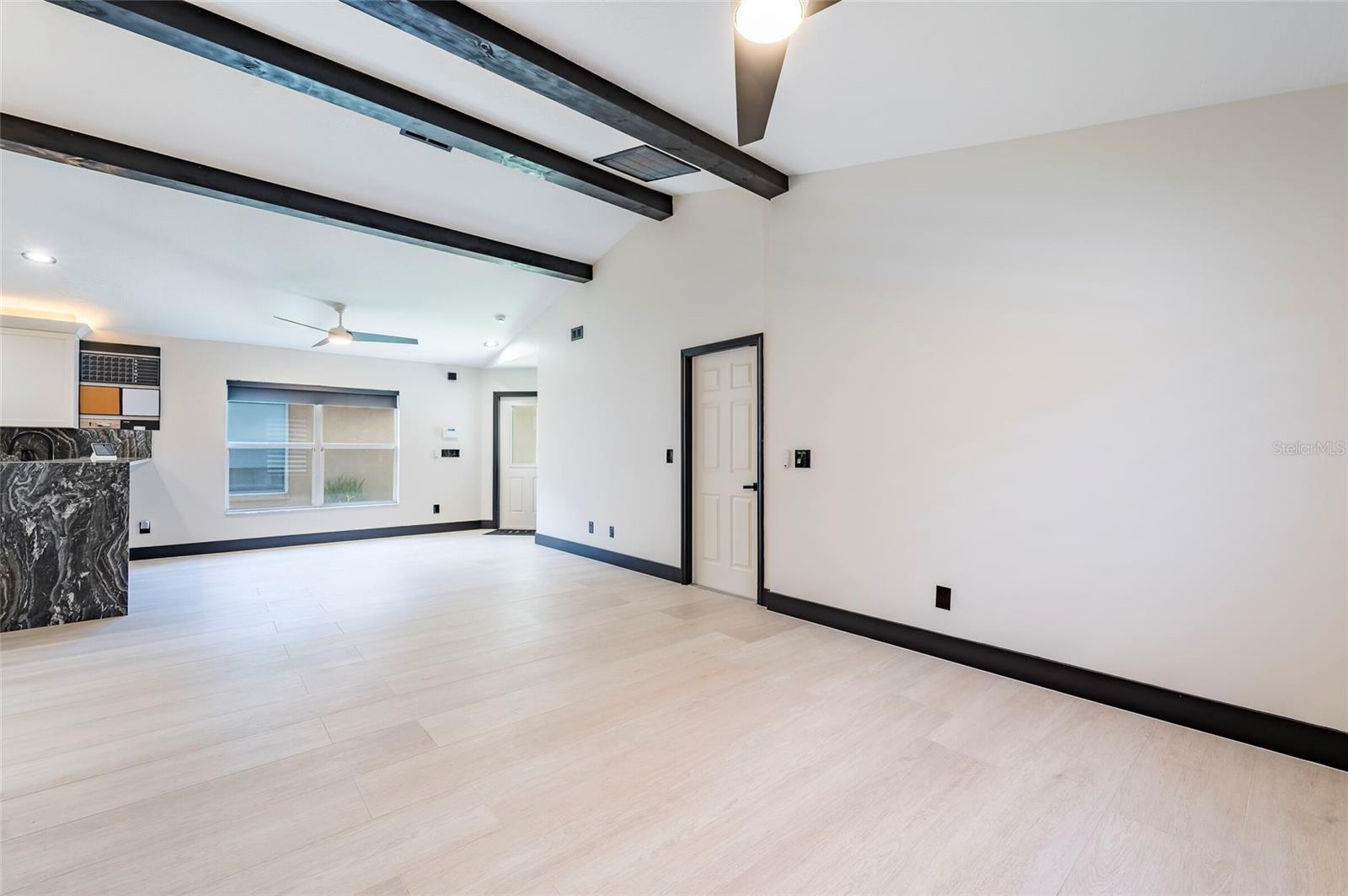 7522 OXFORD GARDEN CIR, APOLLO BEACH, FL — photo 28