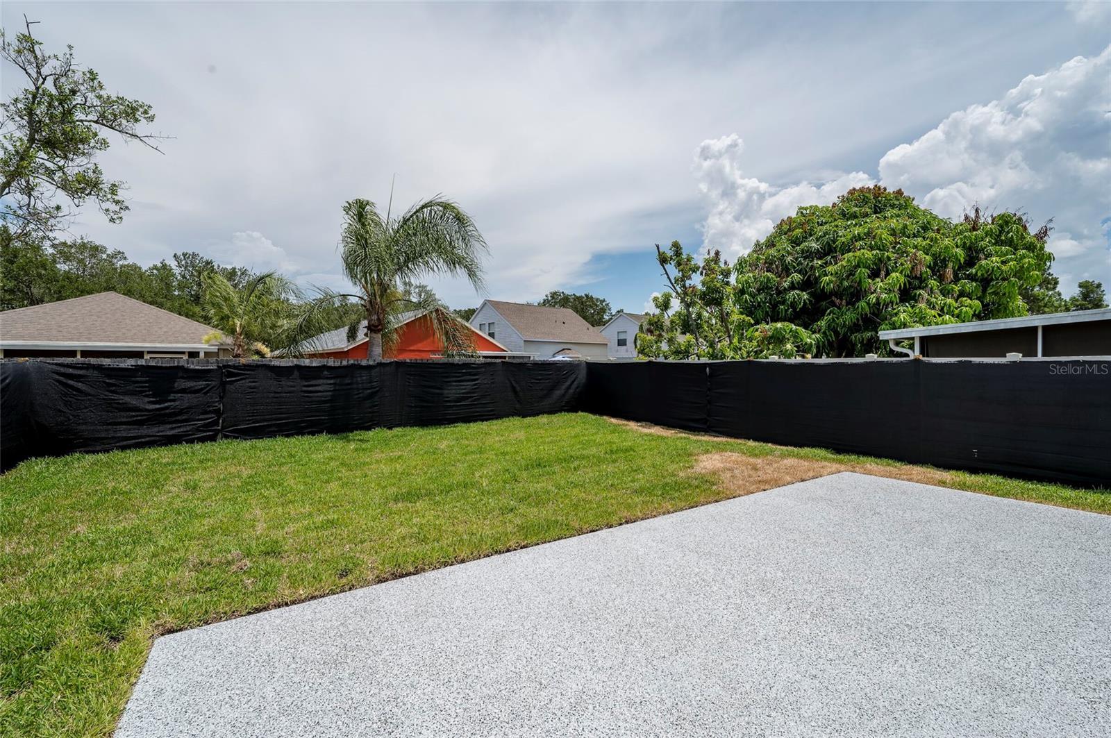 7522 OXFORD GARDEN CIR, APOLLO BEACH, FL — photo 45