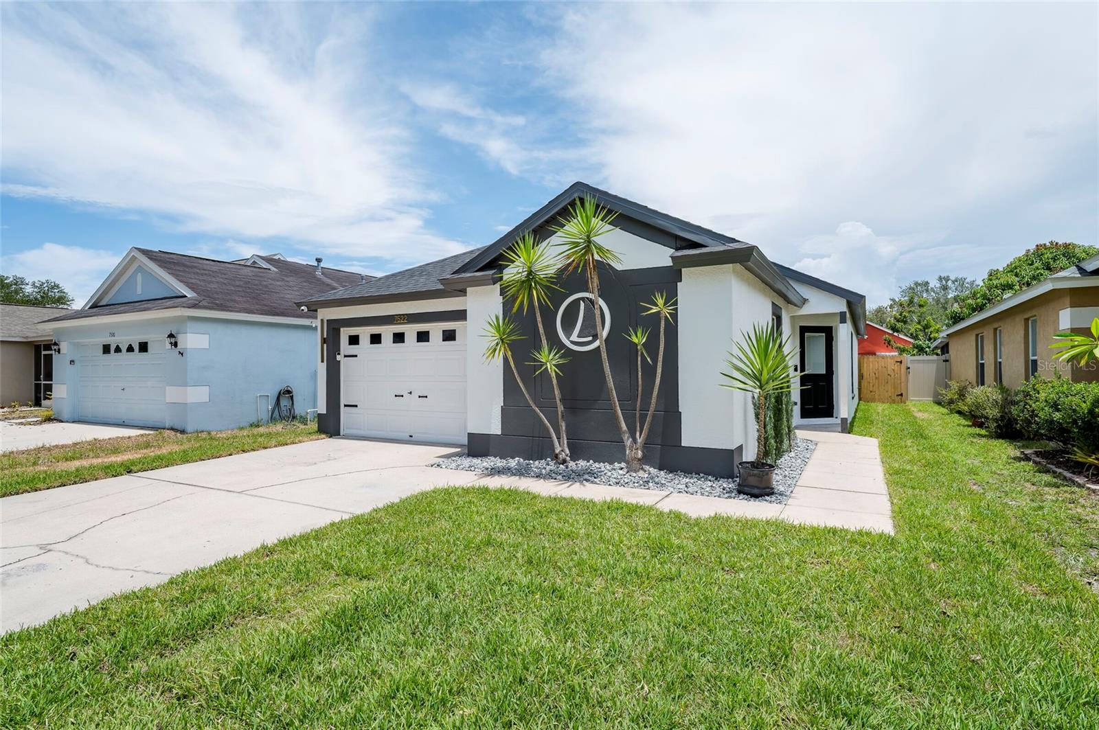 7522 OXFORD GARDEN CIR, APOLLO BEACH, FL — photo 47