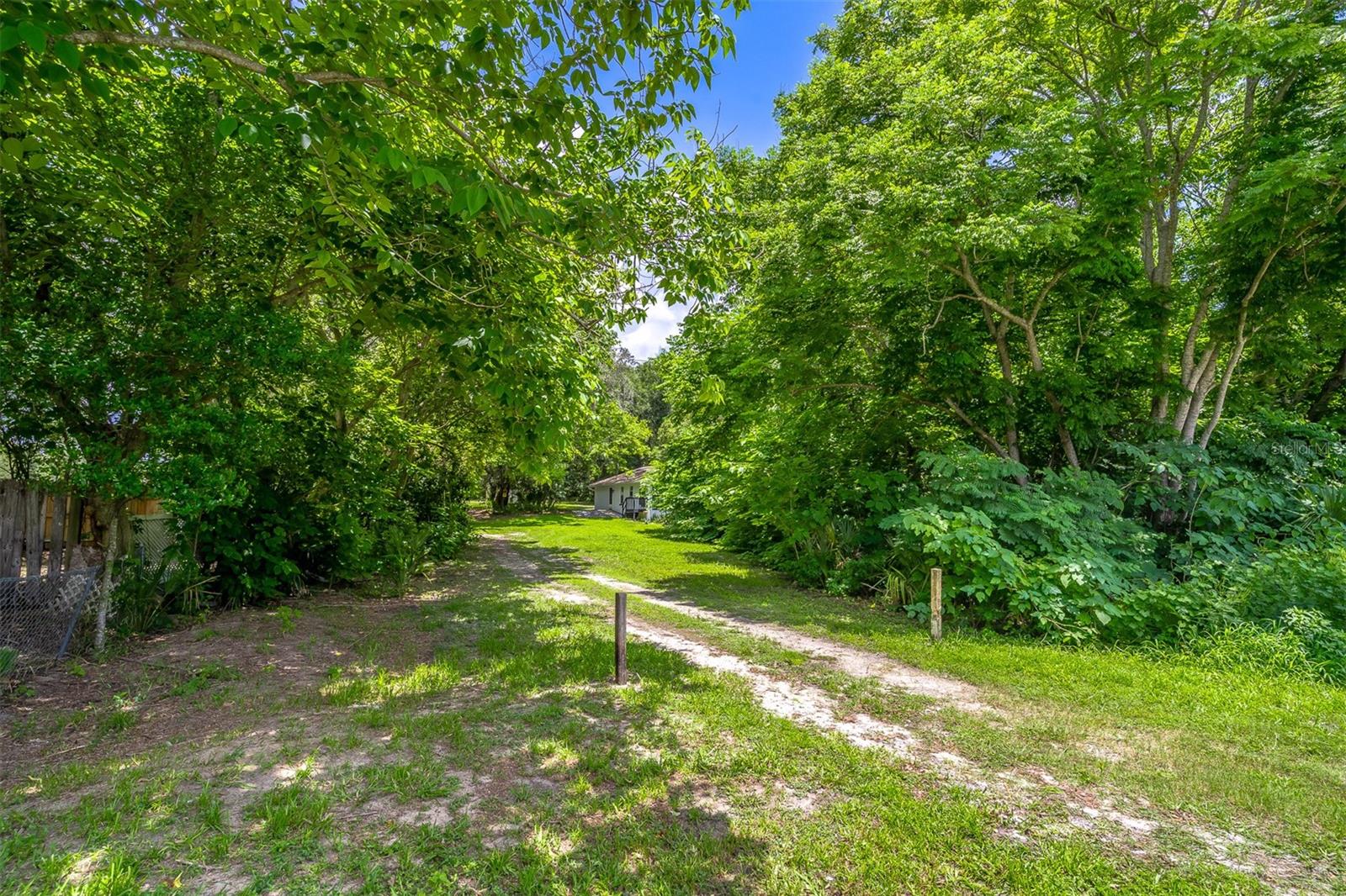 497 W BERESFORD RD, DELAND, FL — photo 6