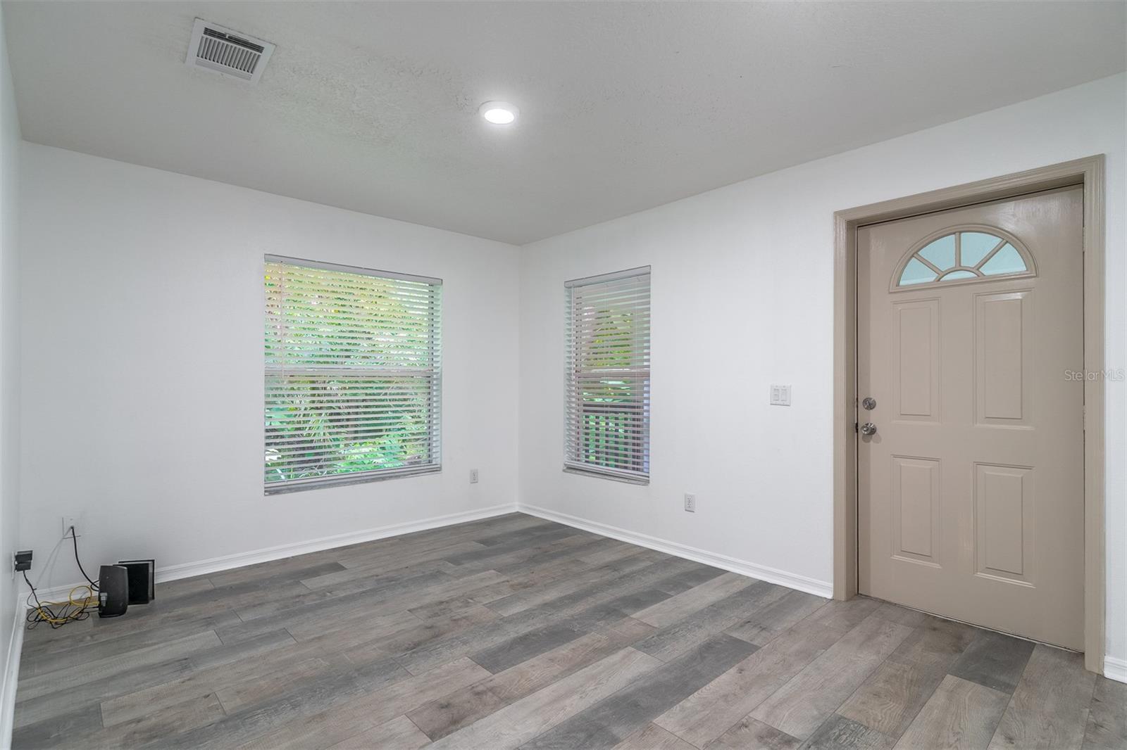 497 W BERESFORD RD, DELAND, FL — photo 8