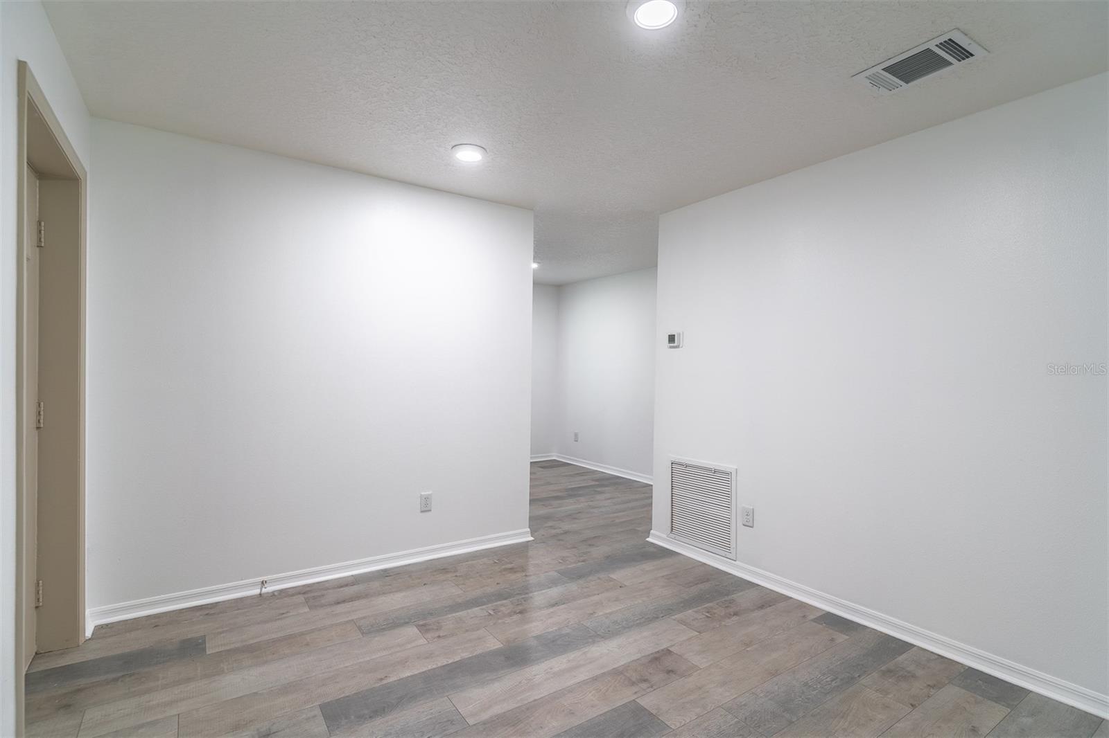 497 W BERESFORD RD, DELAND, FL — photo 10