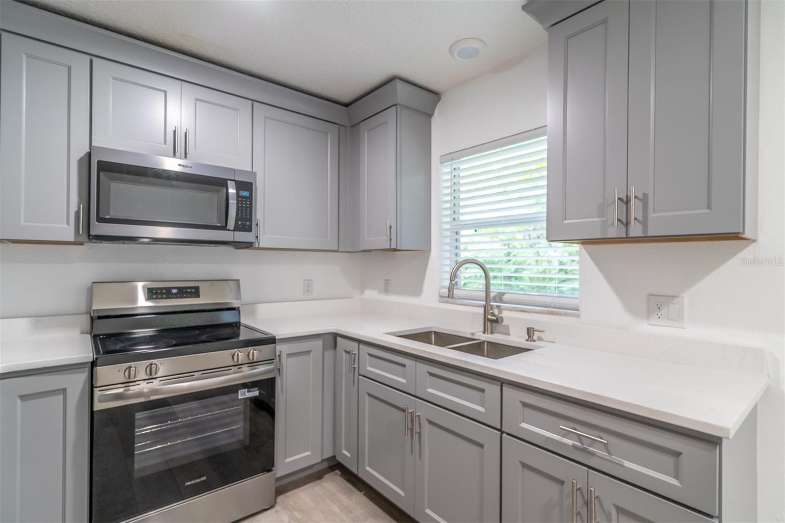 497 W BERESFORD RD, DELAND, FL — photo 11