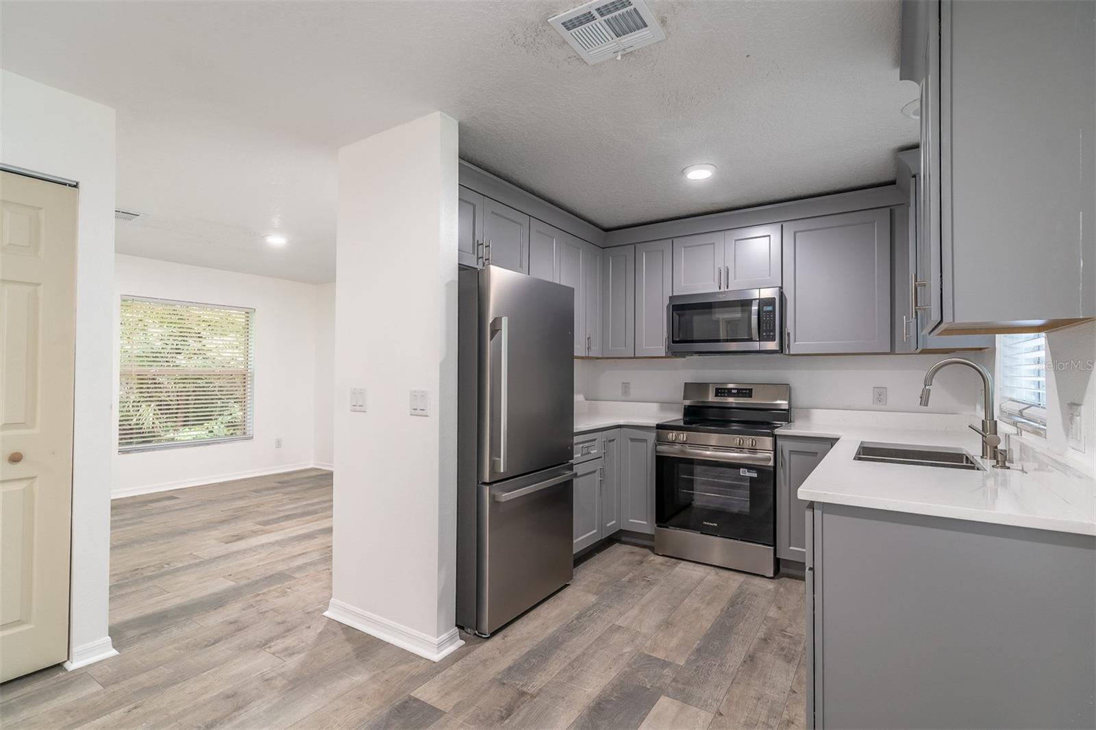 497 W BERESFORD RD, DELAND, FL — photo 13