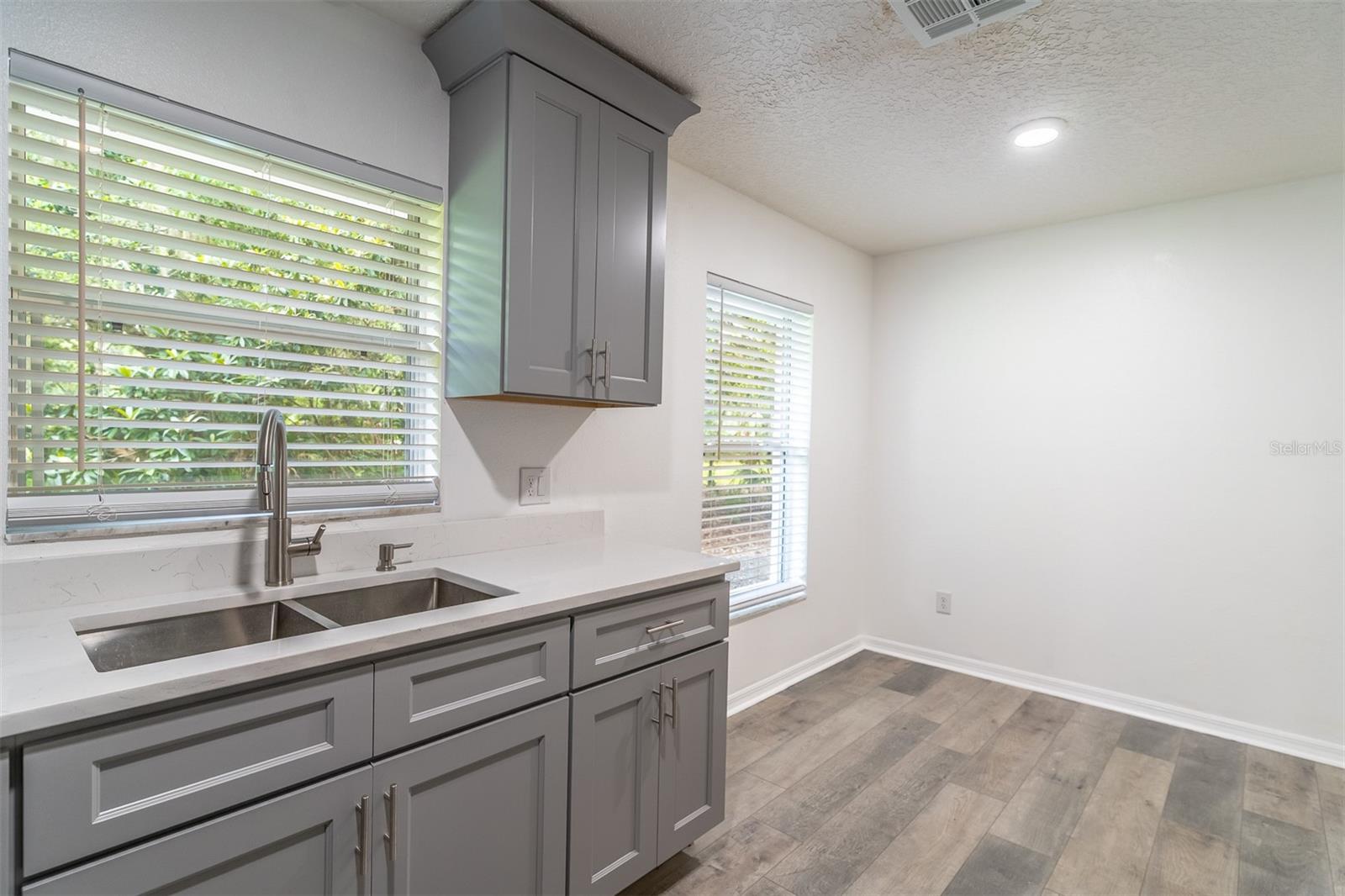 497 W BERESFORD RD, DELAND, FL — photo 15