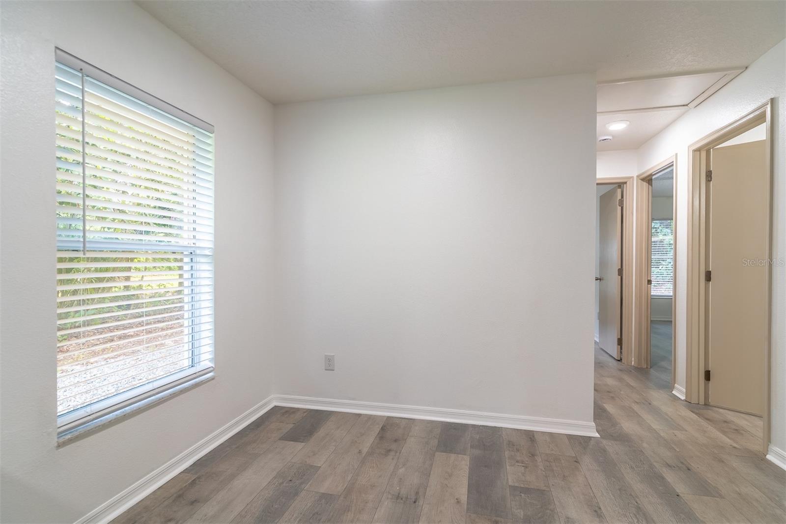 497 W BERESFORD RD, DELAND, FL — photo 16