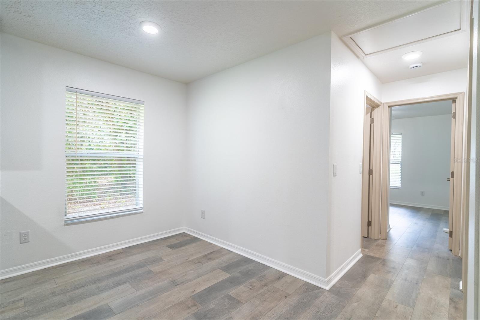497 W BERESFORD RD, DELAND, FL — photo 17