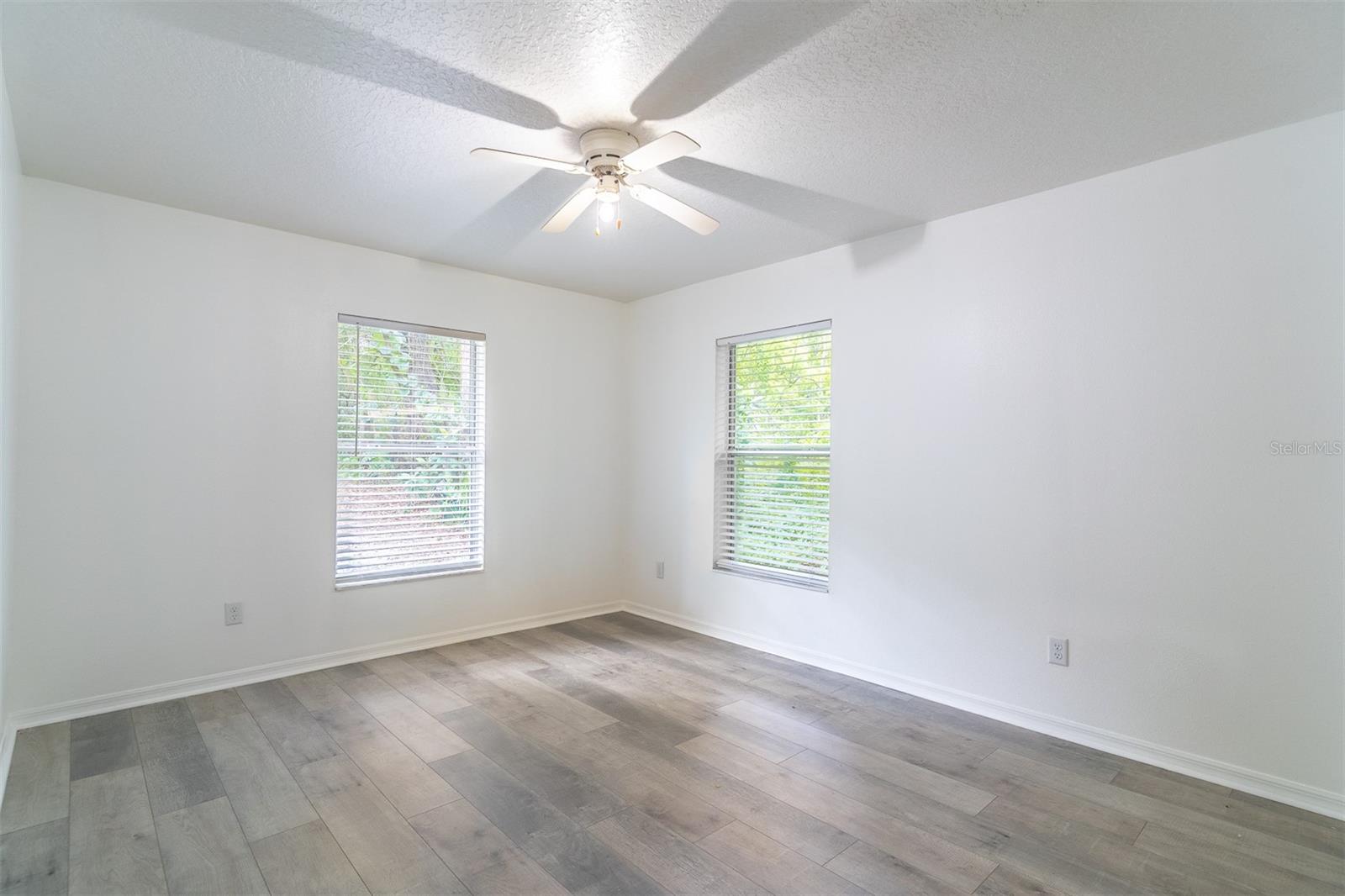 497 W BERESFORD RD, DELAND, FL — photo 18