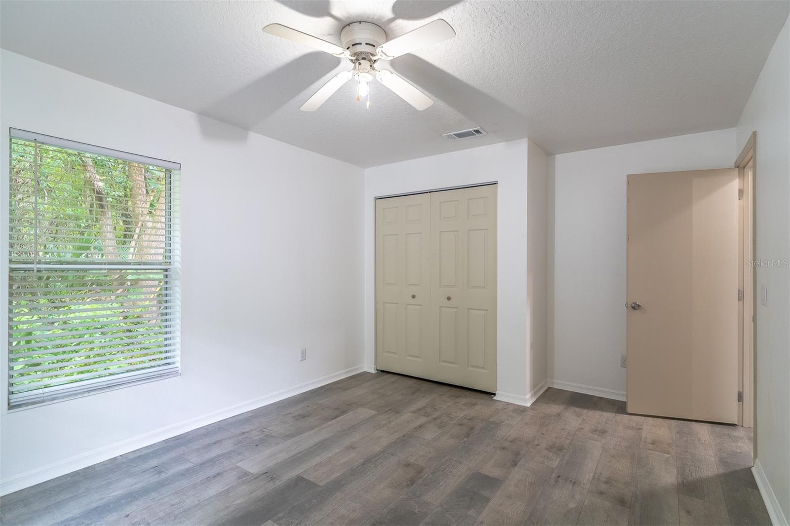 497 W BERESFORD RD, DELAND, FL — photo 19