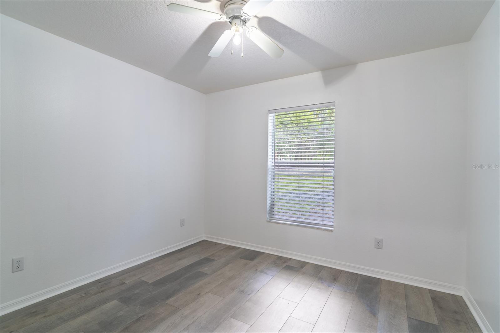 497 W BERESFORD RD, DELAND, FL — photo 20