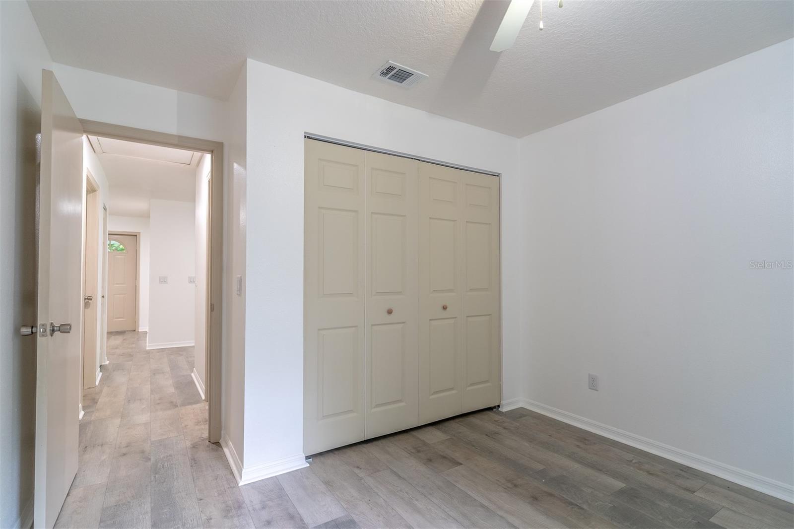 497 W BERESFORD RD, DELAND, FL — photo 21