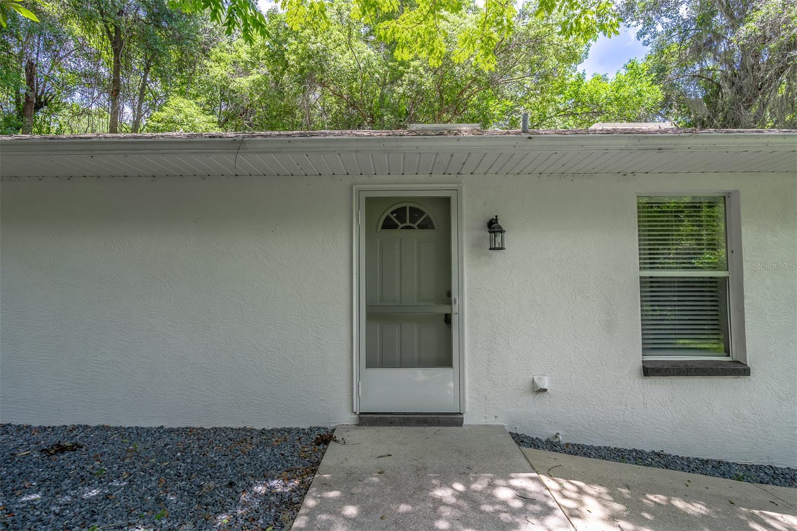497 W BERESFORD RD, DELAND, FL — photo 28