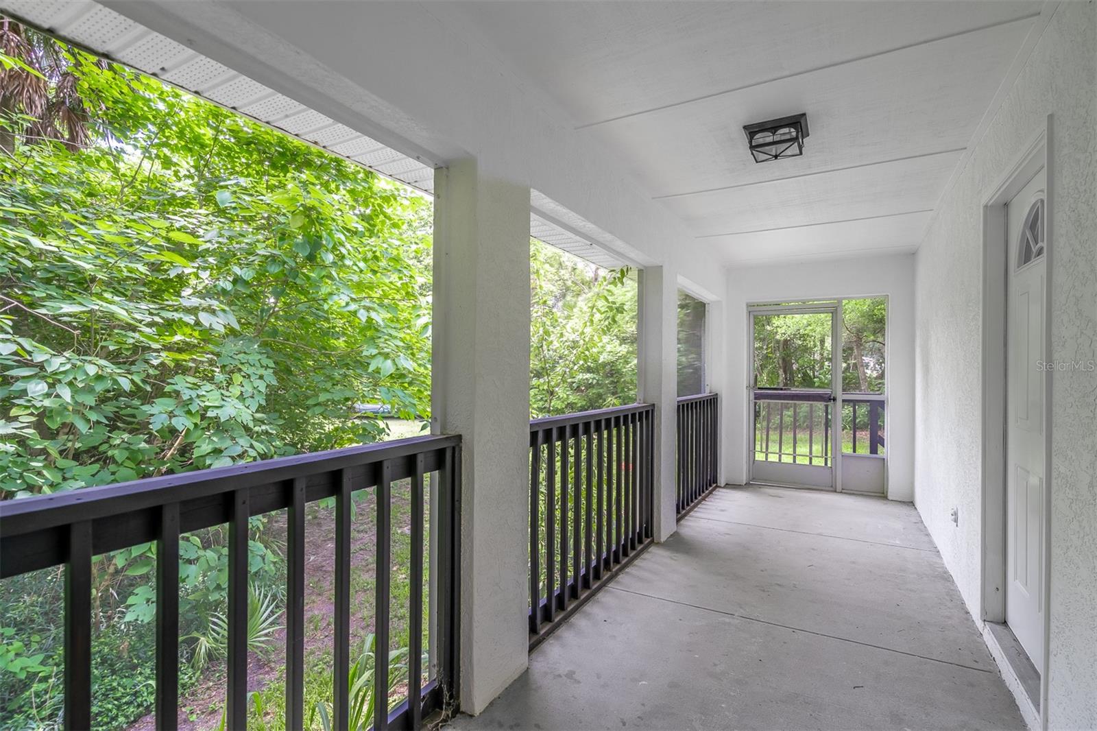 497 W BERESFORD RD, DELAND, FL — photo 29