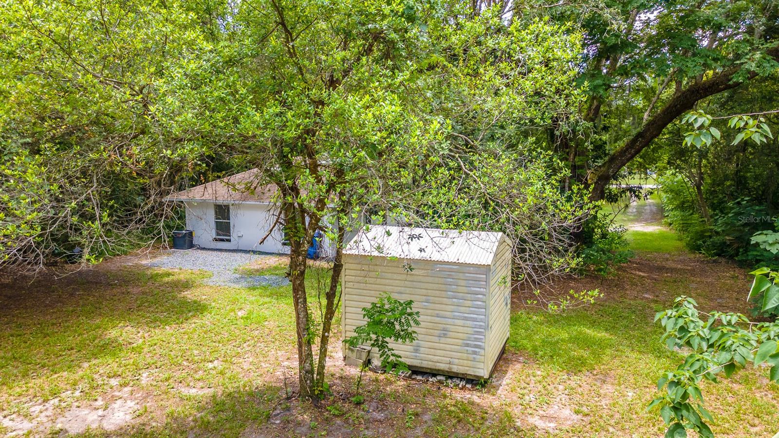 497 W BERESFORD RD, DELAND, FL — photo 31