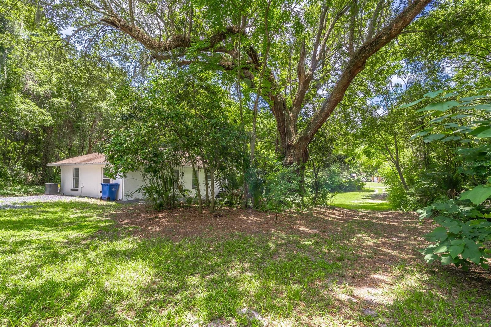497 W BERESFORD RD, DELAND, FL — photo 32