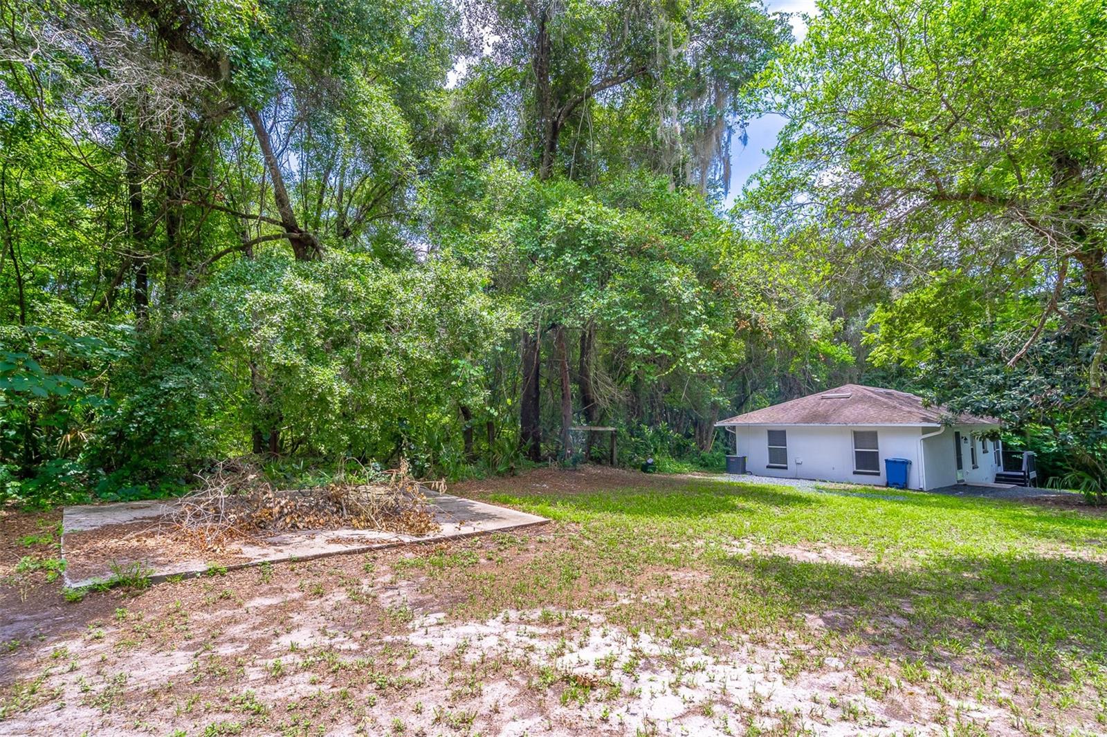 497 W BERESFORD RD, DELAND, FL — photo 34
