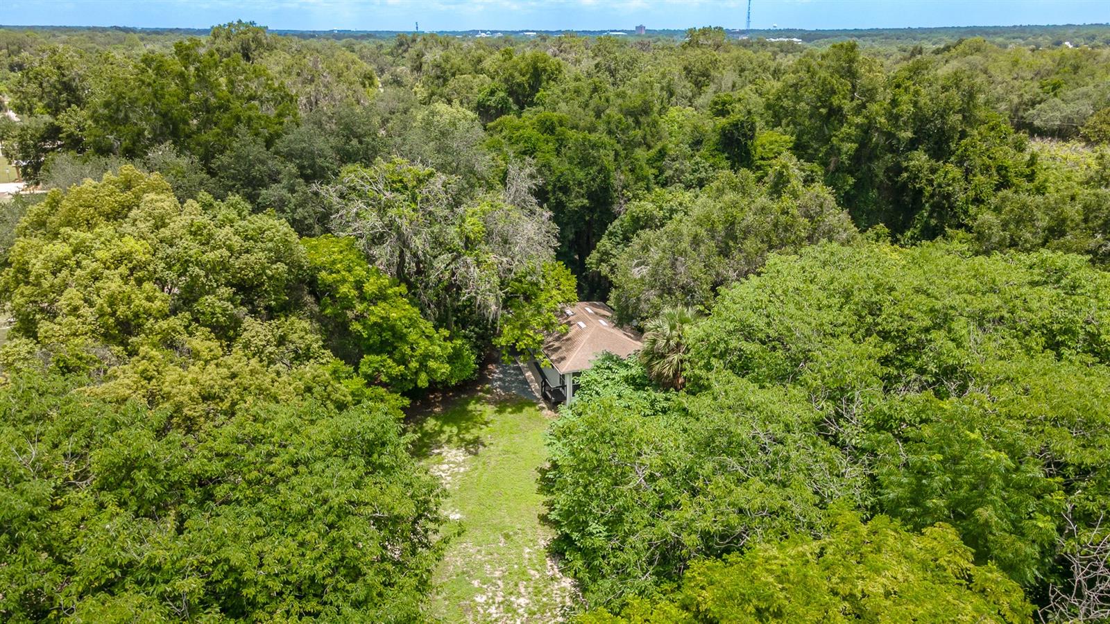 497 W BERESFORD RD, DELAND, FL — photo 35