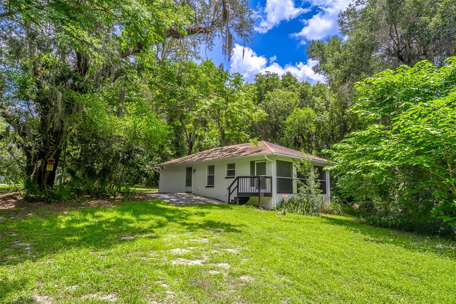 497 W BERESFORD RD, DELAND, FL — photo 38