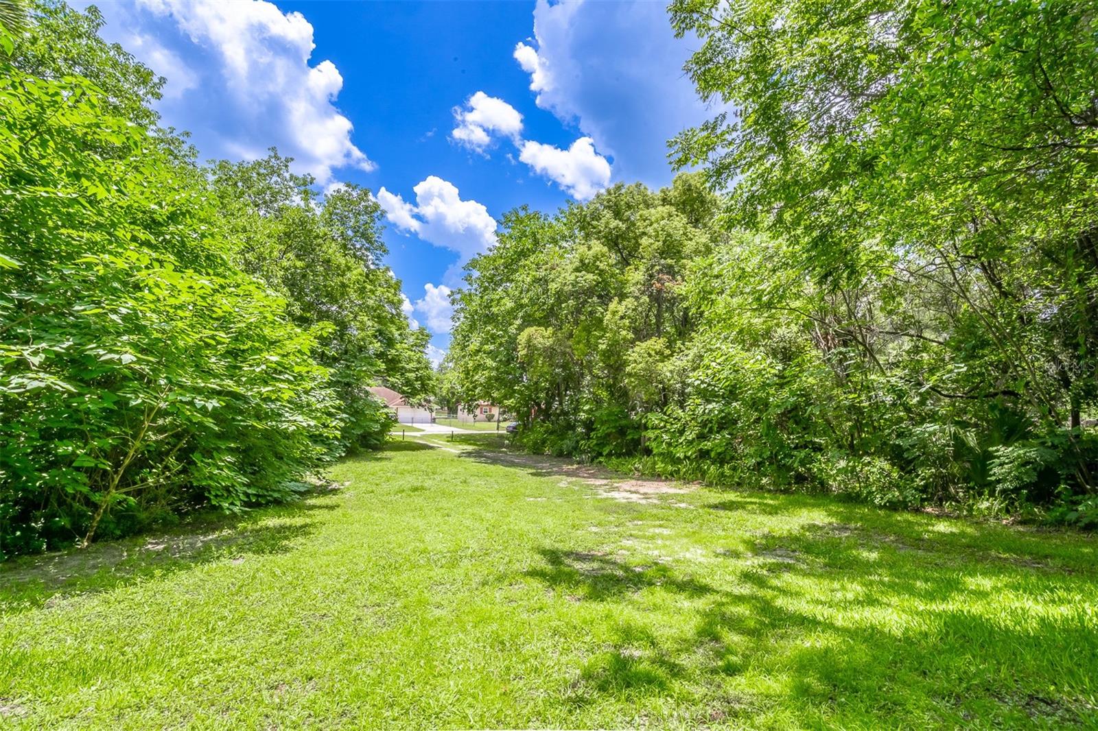 497 W BERESFORD RD, DELAND, FL — photo 43
