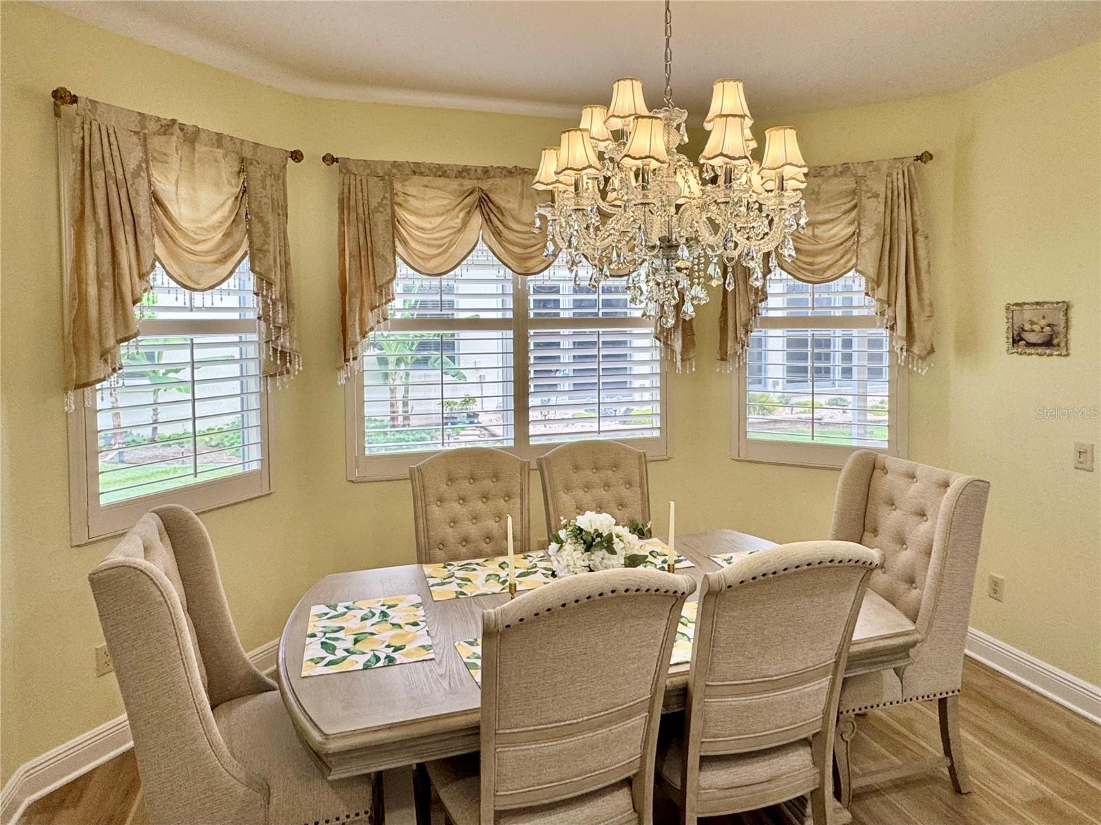646 MURPHYS ESTATE DR, THE VILLAGES, FL — photo 7