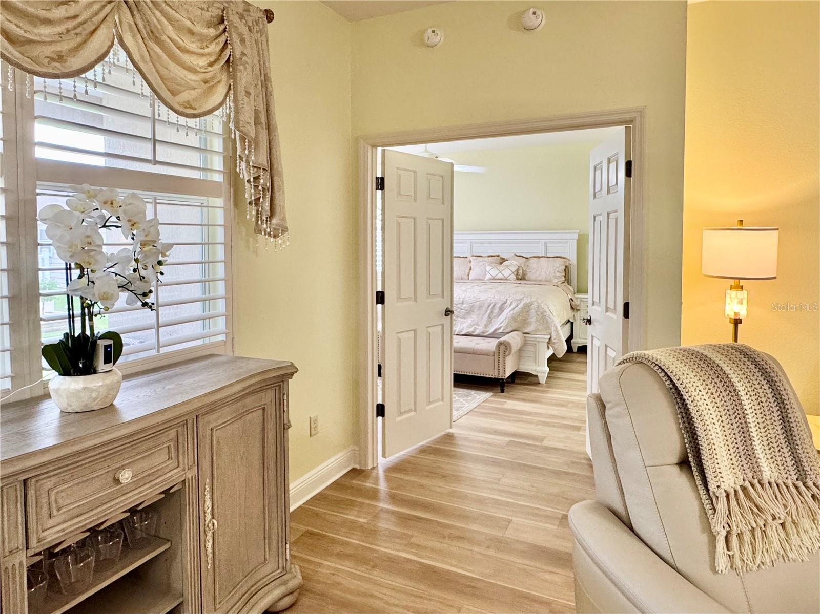 646 MURPHYS ESTATE DR, THE VILLAGES, FL — photo 11