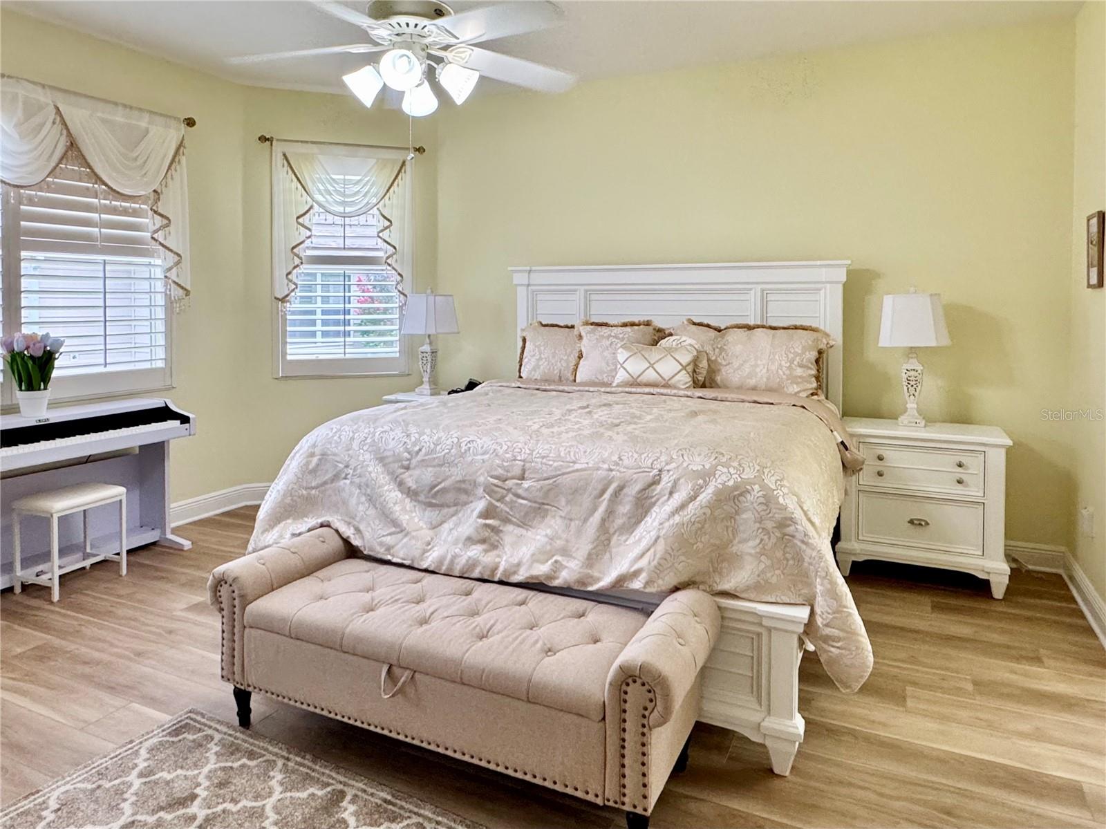 646 MURPHYS ESTATE DR, THE VILLAGES, FL — photo 12
