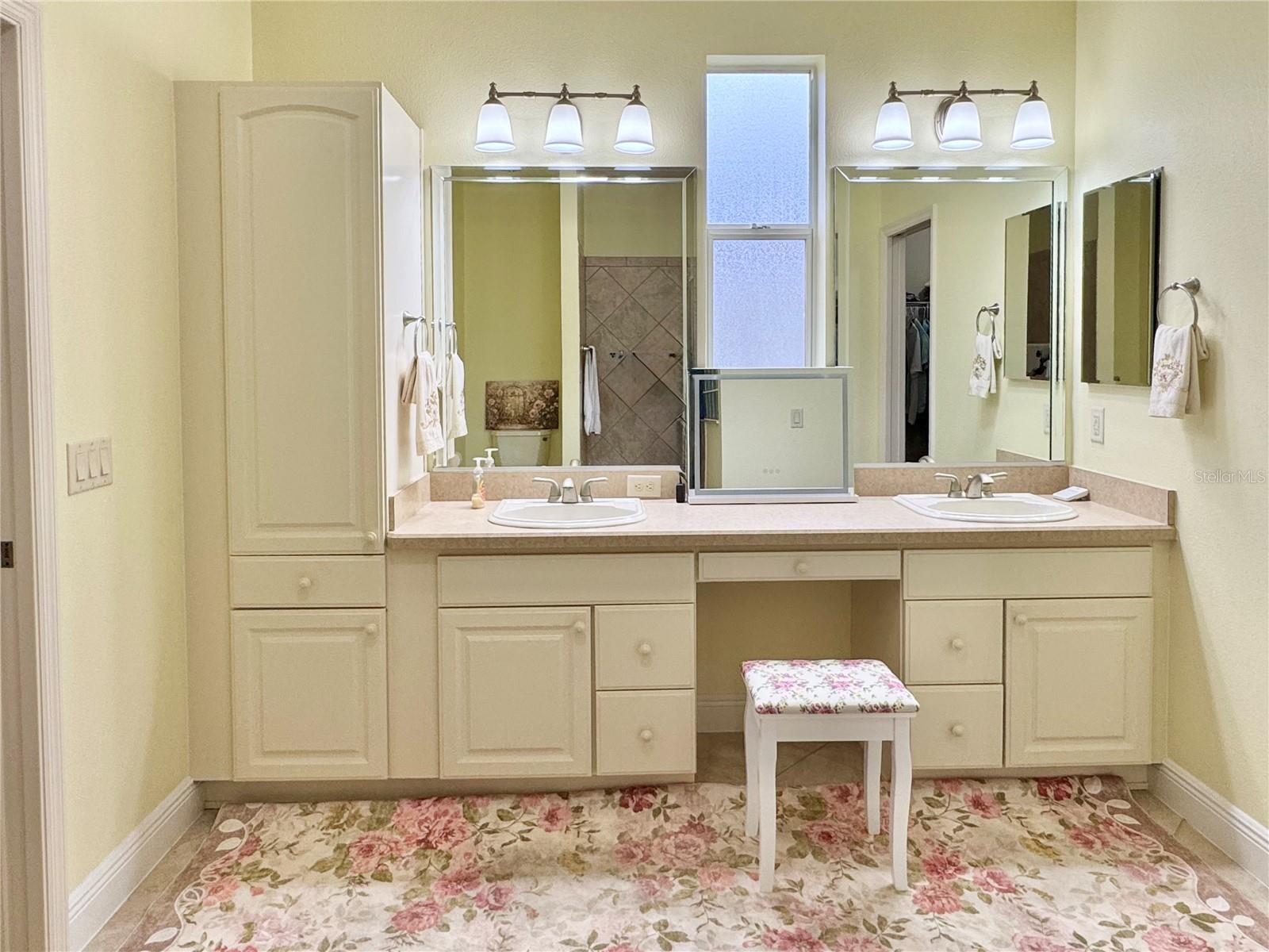 646 MURPHYS ESTATE DR, THE VILLAGES, FL — photo 14
