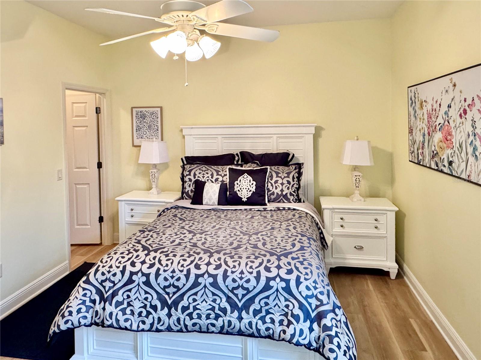 646 MURPHYS ESTATE DR, THE VILLAGES, FL — photo 19