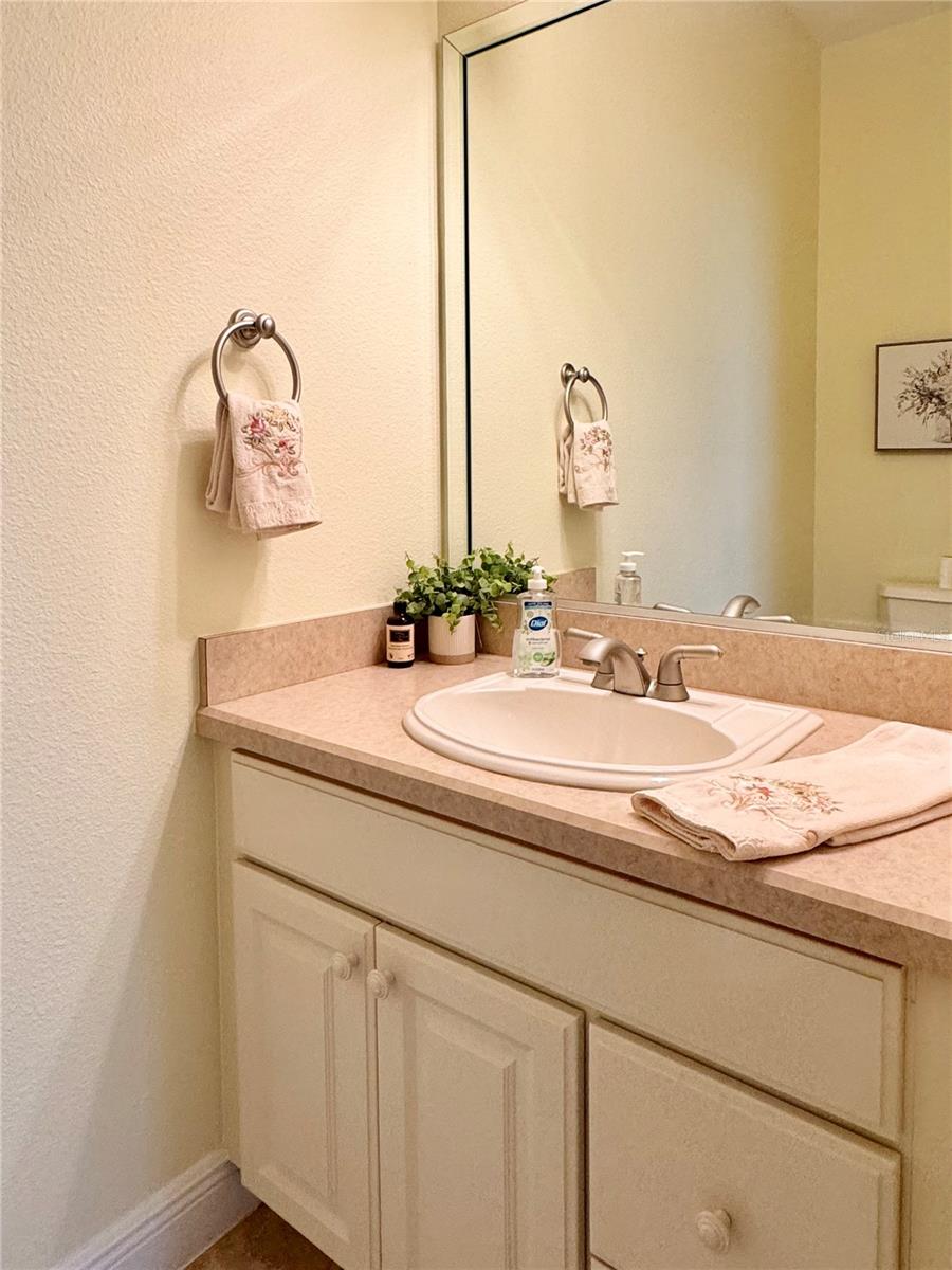 646 MURPHYS ESTATE DR, THE VILLAGES, FL — photo 23