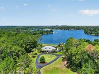 22625 LAKE SENECA RD — photo 1