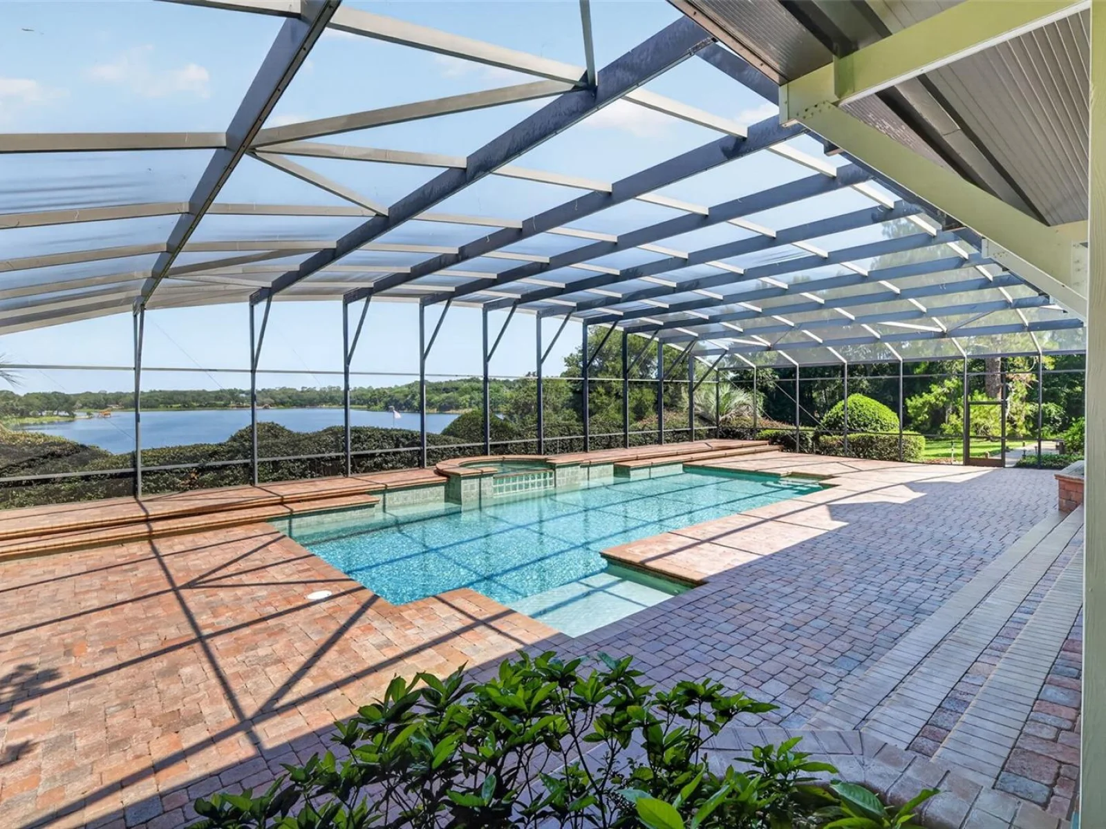 22625 LAKE SENECA RD, EUSTIS, FL — photo 3
