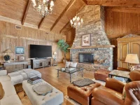 22625 LAKE SENECA RD — photo 11