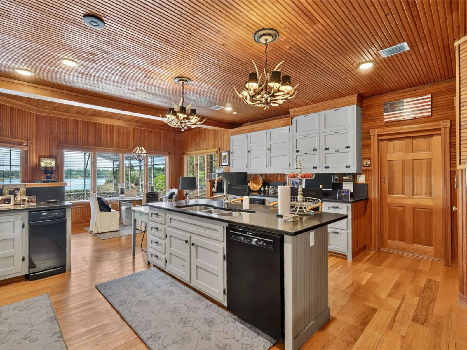 22625 LAKE SENECA RD, EUSTIS, FL — photo 18