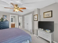 22625 LAKE SENECA RD — photo 36
