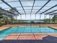 22625 LAKE SENECA RD — photo 42