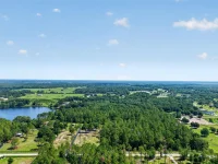 22625 LAKE SENECA RD — photo 59