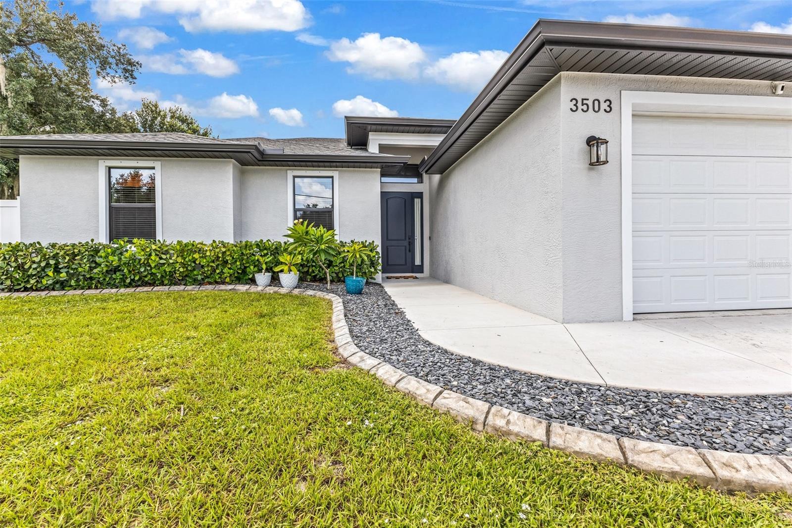 3503 LAVILLA AVE, NORTH PORT, FL — photo 7