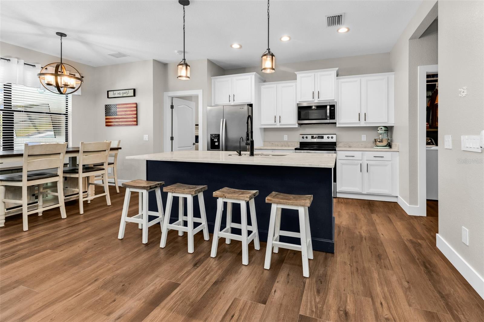 3503 LAVILLA AVE, NORTH PORT, FL — photo 12