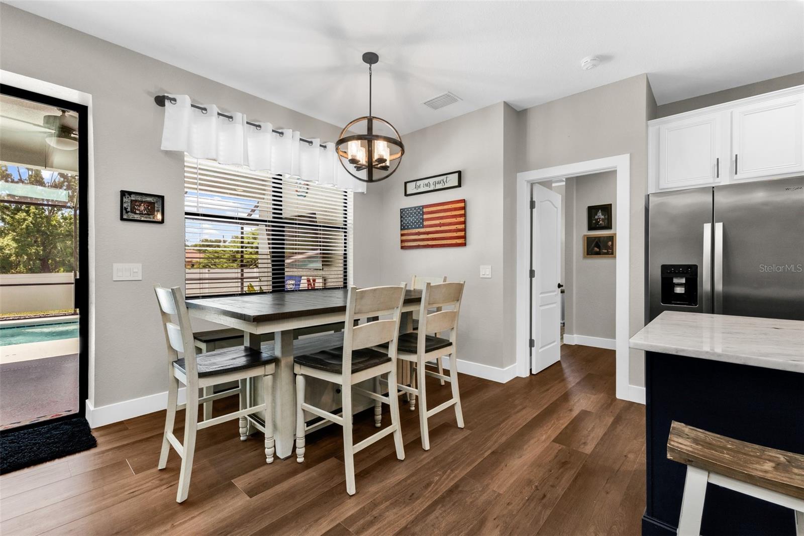 3503 LAVILLA AVE, NORTH PORT, FL — photo 13