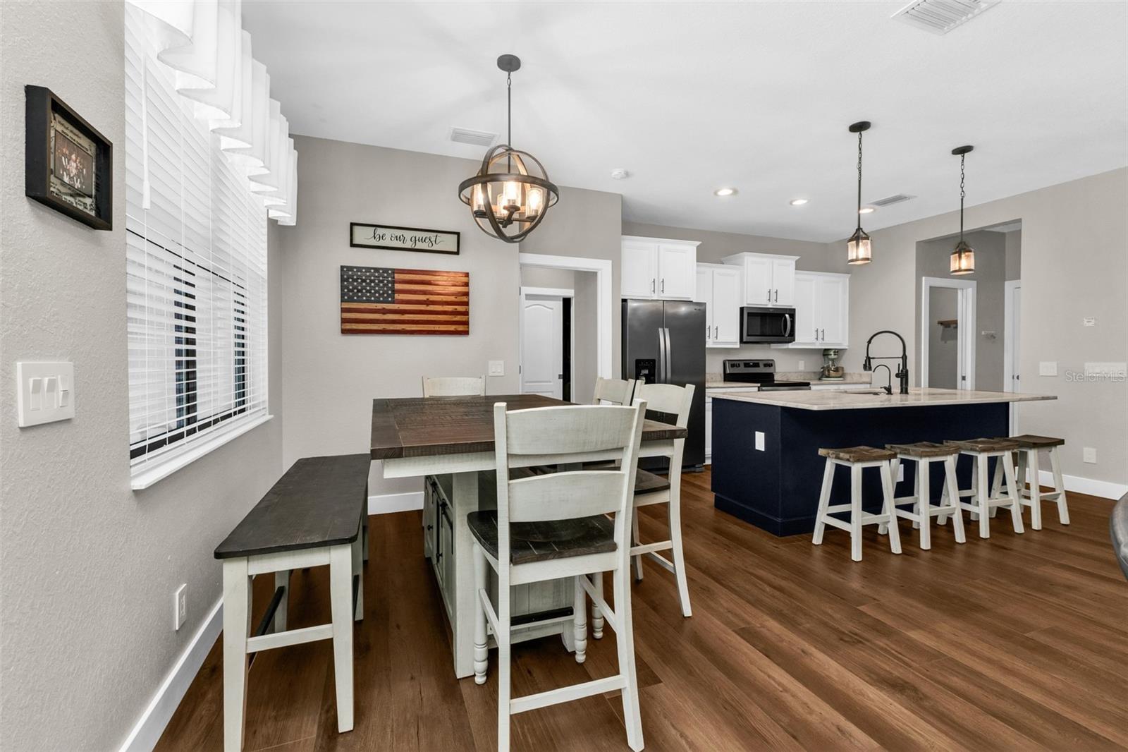 3503 LAVILLA AVE, NORTH PORT, FL — photo 14