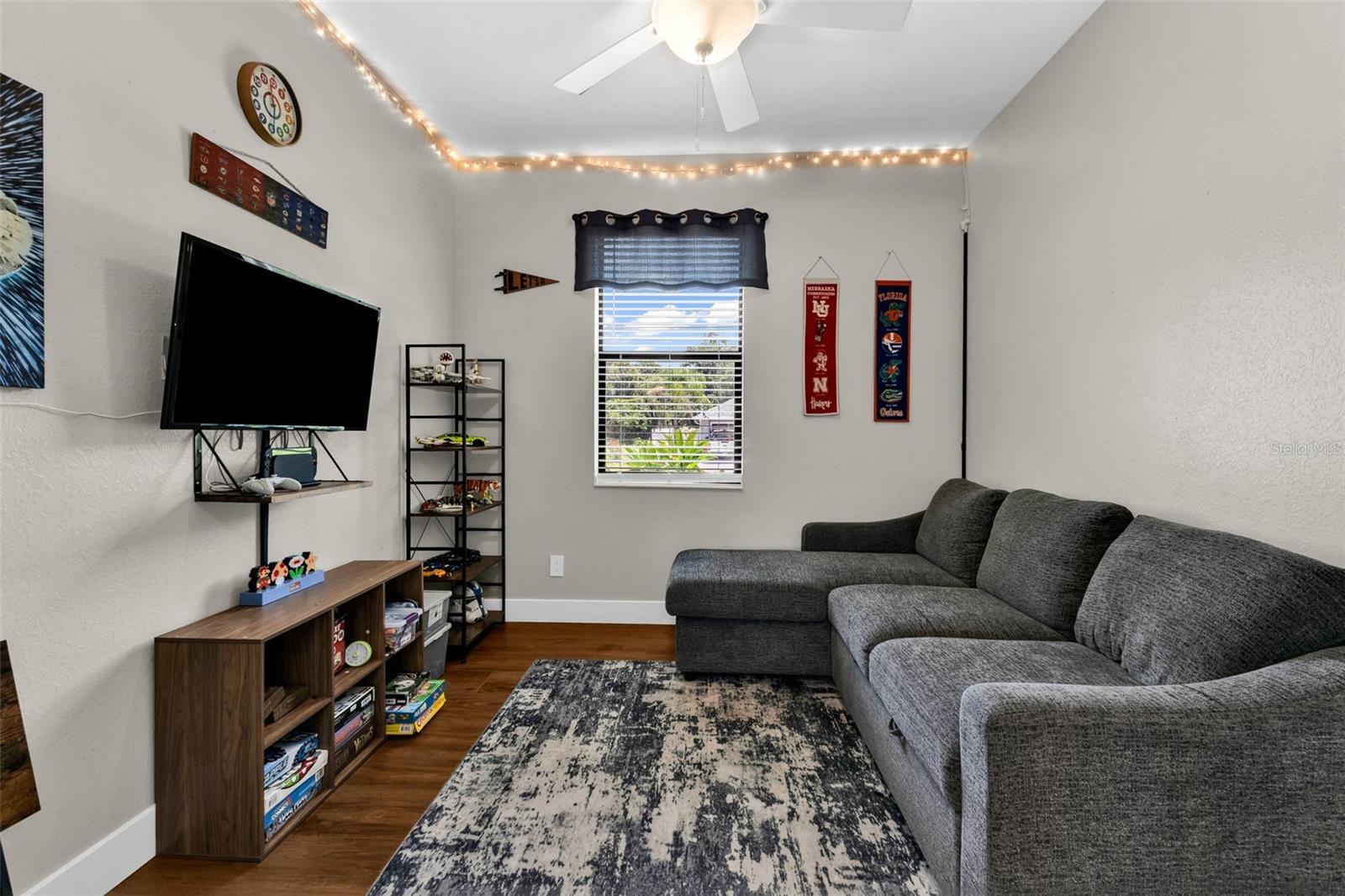 3503 LAVILLA AVE, NORTH PORT, FL — photo 20