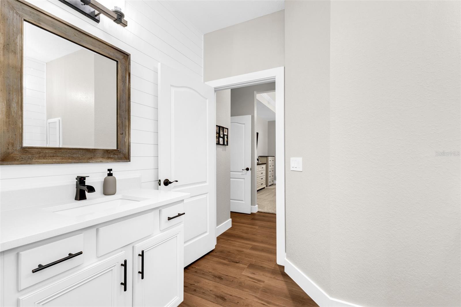 3503 LAVILLA AVE, NORTH PORT, FL — photo 26