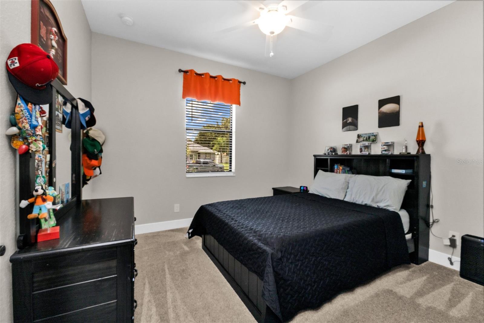 3503 LAVILLA AVE, NORTH PORT, FL — photo 29