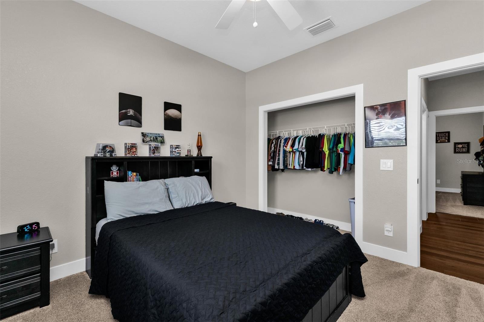 3503 LAVILLA AVE, NORTH PORT, FL — photo 30